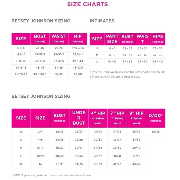 Betsey Johnson Retro Daisy The Picnik Halter Bikini Top - Picture 6 of 6